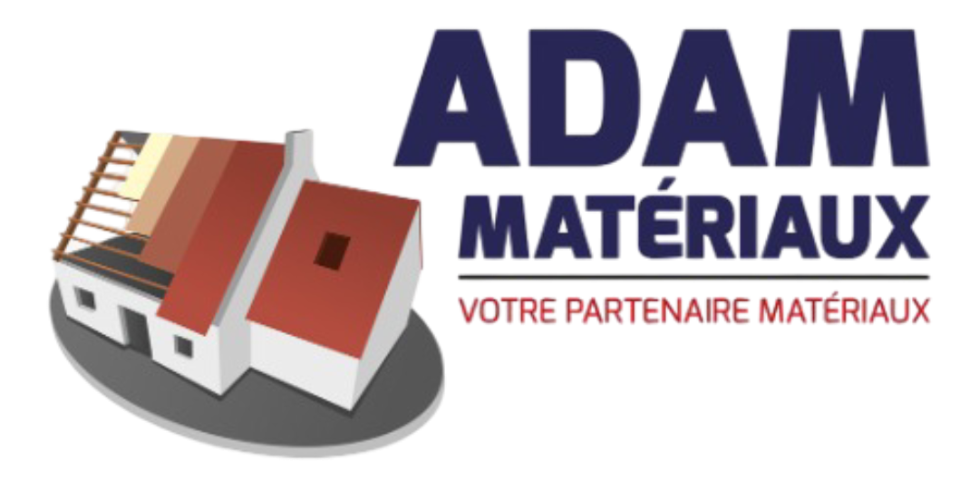 Adam Matériaux